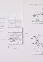 giornale/CFI0364773/1931/v.2/00000243