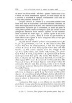 giornale/CFI0364773/1931/v.2/00000248