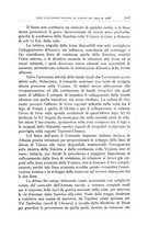 giornale/CFI0364773/1931/v.2/00000251