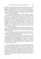 giornale/CFI0364773/1931/v.2/00000253