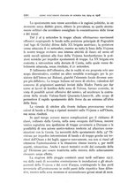 giornale/CFI0364773/1931/v.2/00000254