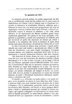 giornale/CFI0364773/1931/v.2/00000255