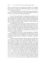 giornale/CFI0364773/1931/v.2/00000256