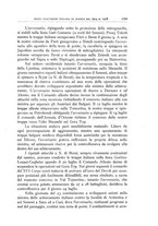 giornale/CFI0364773/1931/v.2/00000259