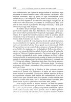 giornale/CFI0364773/1931/v.2/00000260