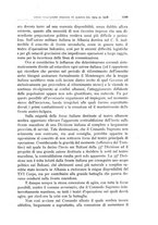 giornale/CFI0364773/1931/v.2/00000263