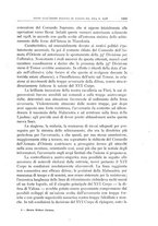 giornale/CFI0364773/1931/v.2/00000265