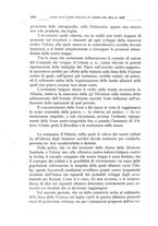 giornale/CFI0364773/1931/v.2/00000266