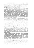 giornale/CFI0364773/1931/v.2/00000267