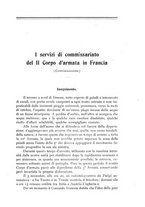 giornale/CFI0364773/1931/v.2/00000269