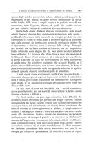 giornale/CFI0364773/1931/v.2/00000271