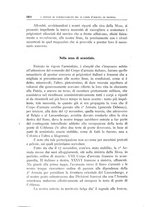 giornale/CFI0364773/1931/v.2/00000274