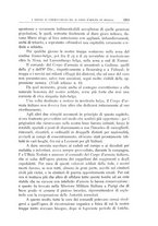 giornale/CFI0364773/1931/v.2/00000275