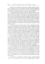 giornale/CFI0364773/1931/v.2/00000276