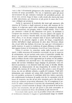 giornale/CFI0364773/1931/v.2/00000278