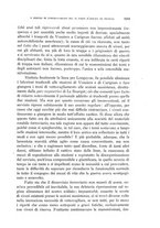 giornale/CFI0364773/1931/v.2/00000279