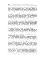 giornale/CFI0364773/1931/v.2/00000280