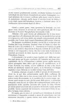 giornale/CFI0364773/1931/v.2/00000281