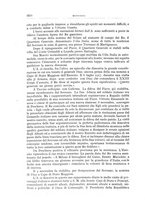 giornale/CFI0364773/1931/v.2/00000284