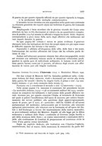 giornale/CFI0364773/1931/v.2/00000287