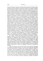 giornale/CFI0364773/1931/v.2/00000288