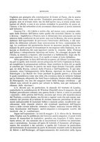 giornale/CFI0364773/1931/v.2/00000289