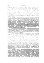 giornale/CFI0364773/1931/v.2/00000290