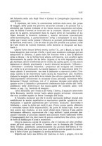 giornale/CFI0364773/1931/v.2/00000291