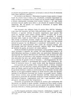 giornale/CFI0364773/1931/v.2/00000292