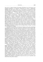 giornale/CFI0364773/1931/v.2/00000293