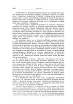 giornale/CFI0364773/1931/v.2/00000294