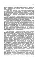 giornale/CFI0364773/1931/v.2/00000295