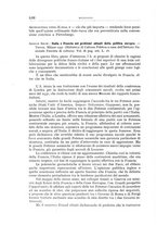 giornale/CFI0364773/1931/v.2/00000296