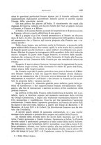 giornale/CFI0364773/1931/v.2/00000297