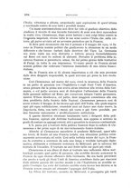 giornale/CFI0364773/1931/v.2/00000298