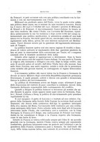 giornale/CFI0364773/1931/v.2/00000299