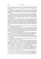 giornale/CFI0364773/1931/v.2/00000300