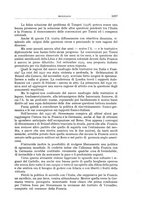 giornale/CFI0364773/1931/v.2/00000301