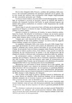 giornale/CFI0364773/1931/v.2/00000302