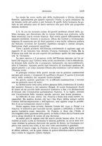 giornale/CFI0364773/1931/v.2/00000303