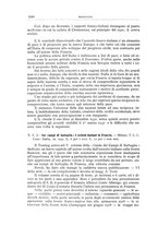 giornale/CFI0364773/1931/v.2/00000304