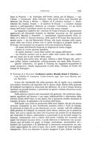 giornale/CFI0364773/1931/v.2/00000305