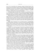 giornale/CFI0364773/1931/v.2/00000306