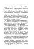 giornale/CFI0364773/1931/v.2/00000307