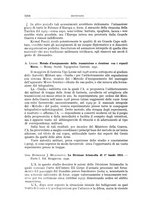 giornale/CFI0364773/1931/v.2/00000308