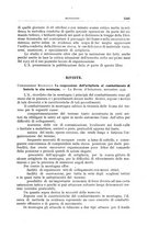 giornale/CFI0364773/1931/v.2/00000309