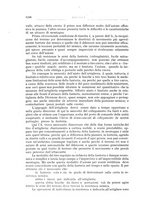 giornale/CFI0364773/1931/v.2/00000310