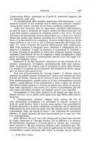 giornale/CFI0364773/1931/v.2/00000313