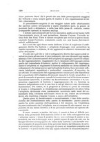 giornale/CFI0364773/1931/v.2/00000314