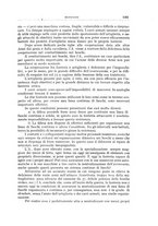 giornale/CFI0364773/1931/v.2/00000315